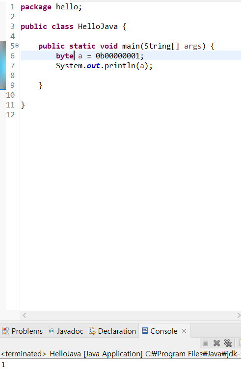 ompmompm's tweet image. 자바 완전 처음인 생초보 살려주실 분.... ㅎㅎ
혹시 이렇게 했을 때 오류 왜 나는지 아시는 분 계신가요,,,,,,,
해협미