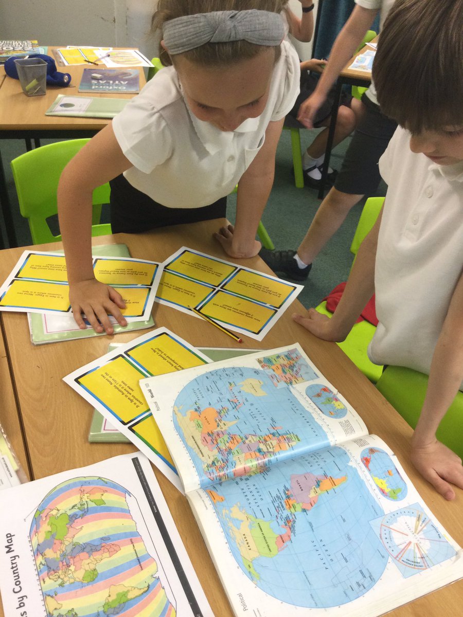 Supreme Green tweet media