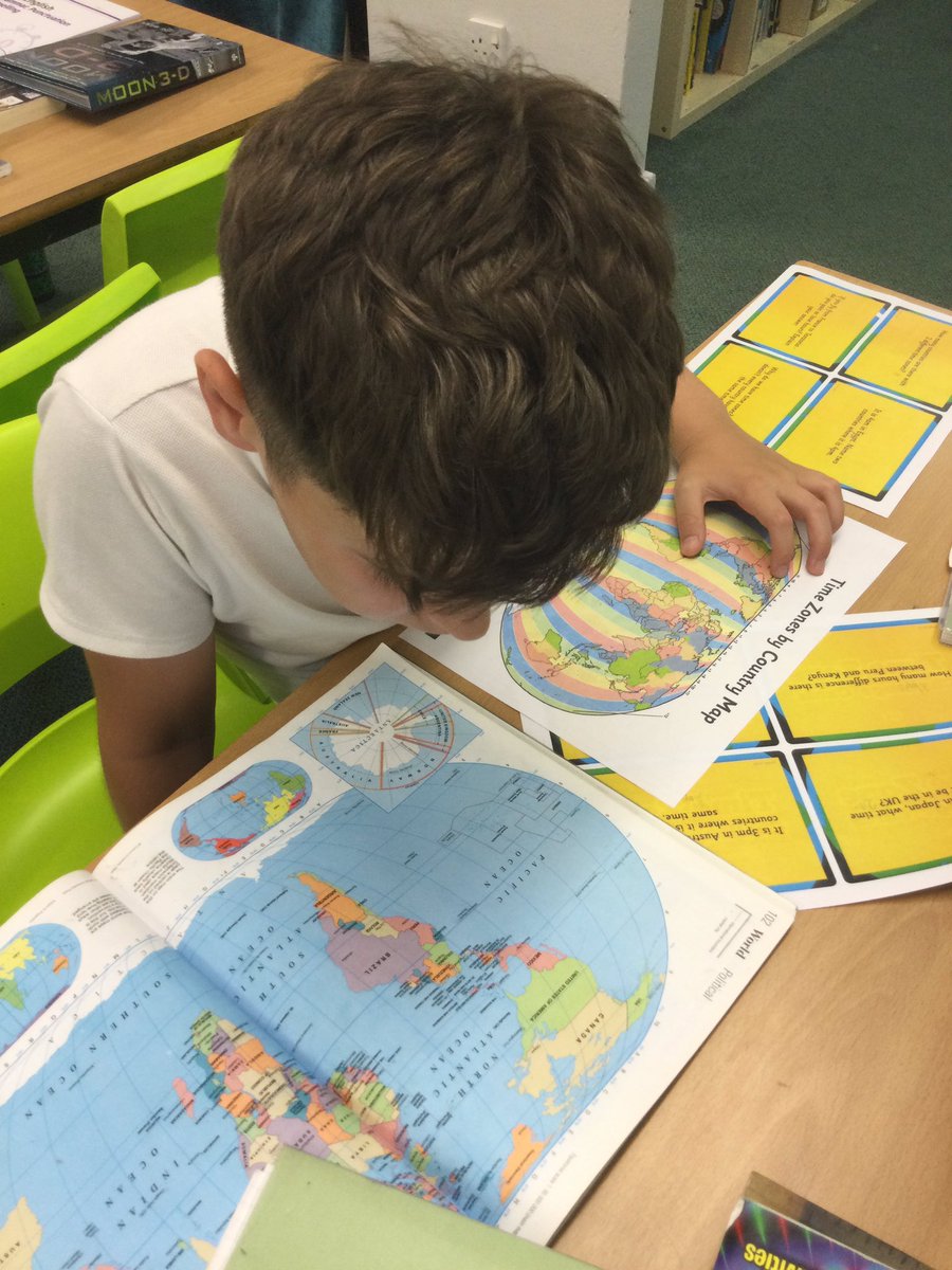 Supreme Green tweet media