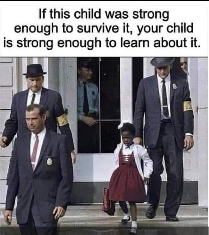 CVB (@throwback42) on Twitter photo 