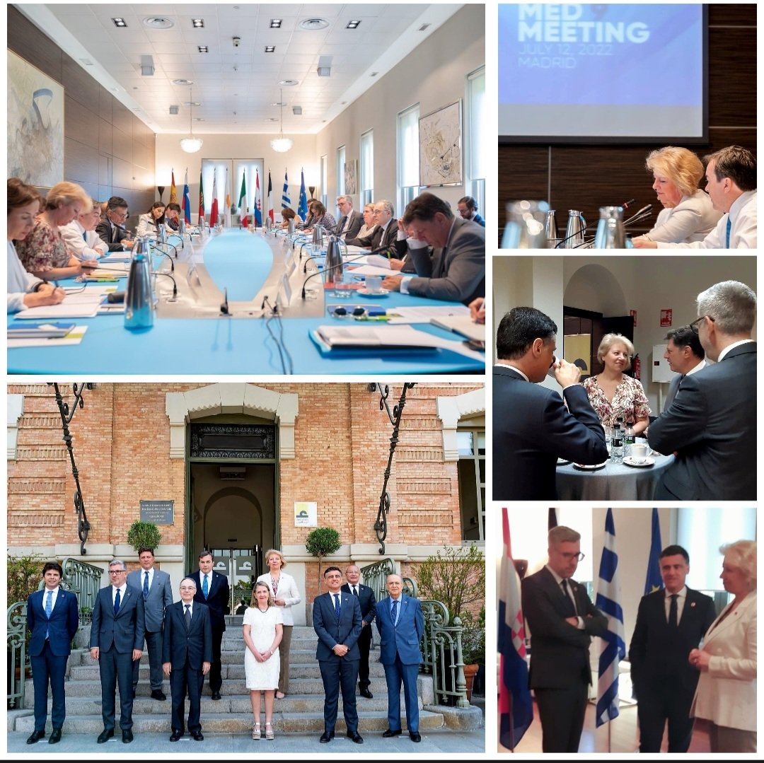 Andreja Metelko-Zgombić tweet media