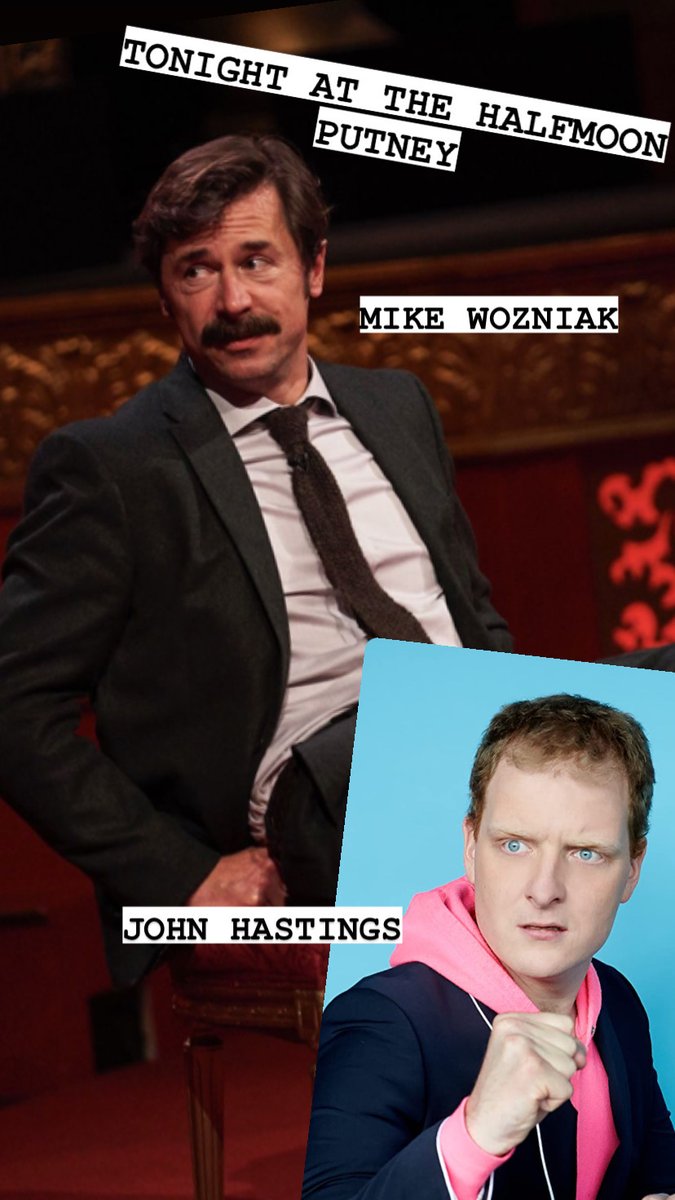 Gits and Shiggles tweet media