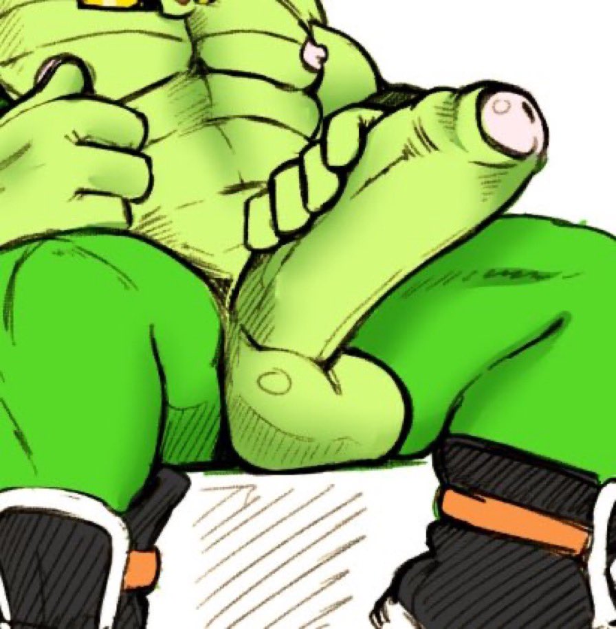 God, all the hotties following Vector make him like-