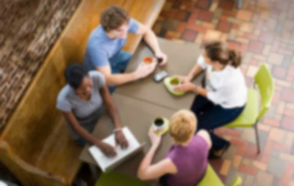 MLCafe's tweet photo. Ever wondered what it is like to teach English? In this post we highlight some of our English teacher's insights.
https://t.co/Pua5Bn2Gps https://t.co/DUivh3MC3A