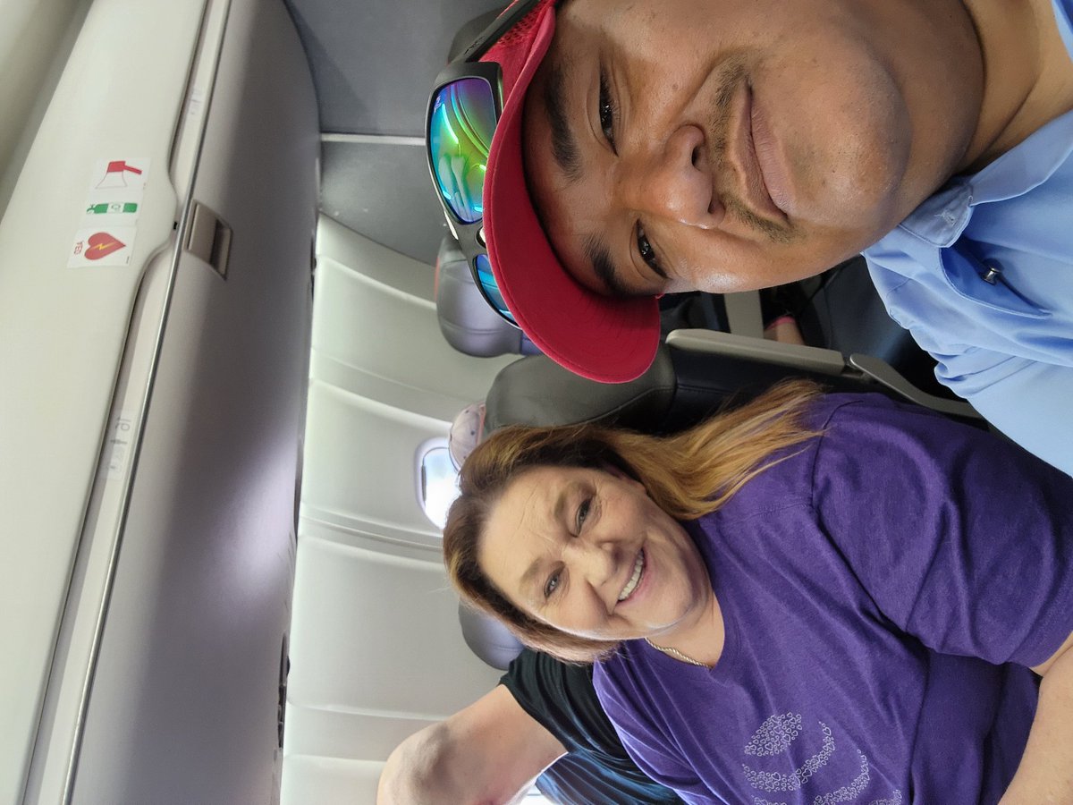 ruben velasquez Jr tweet media