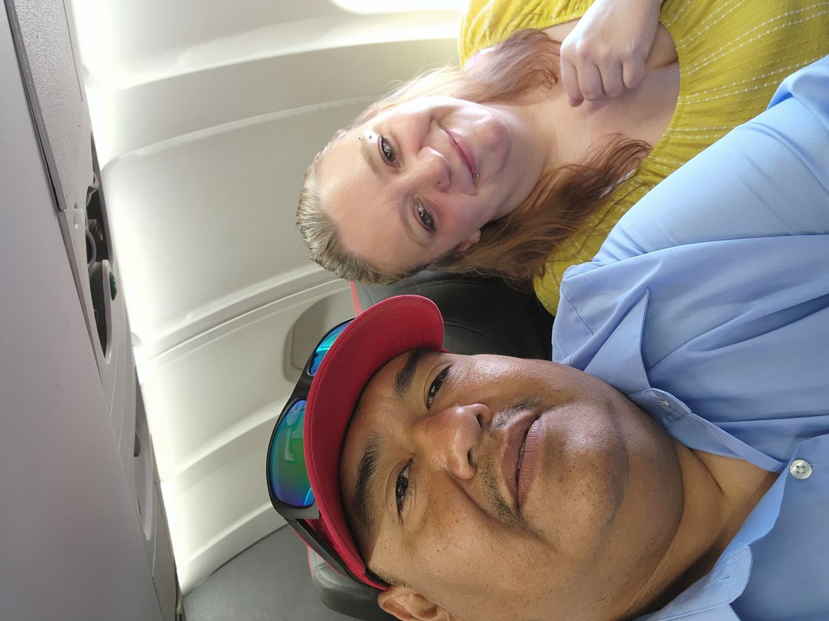 ruben velasquez Jr tweet media