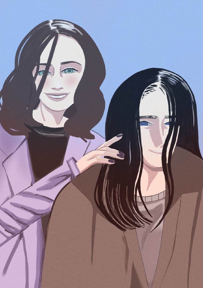 hiimeyaa's tweet photo. #ArtistOnTwitter 
вкину и это пусть будет https://t.co/ZwuogcrC2d