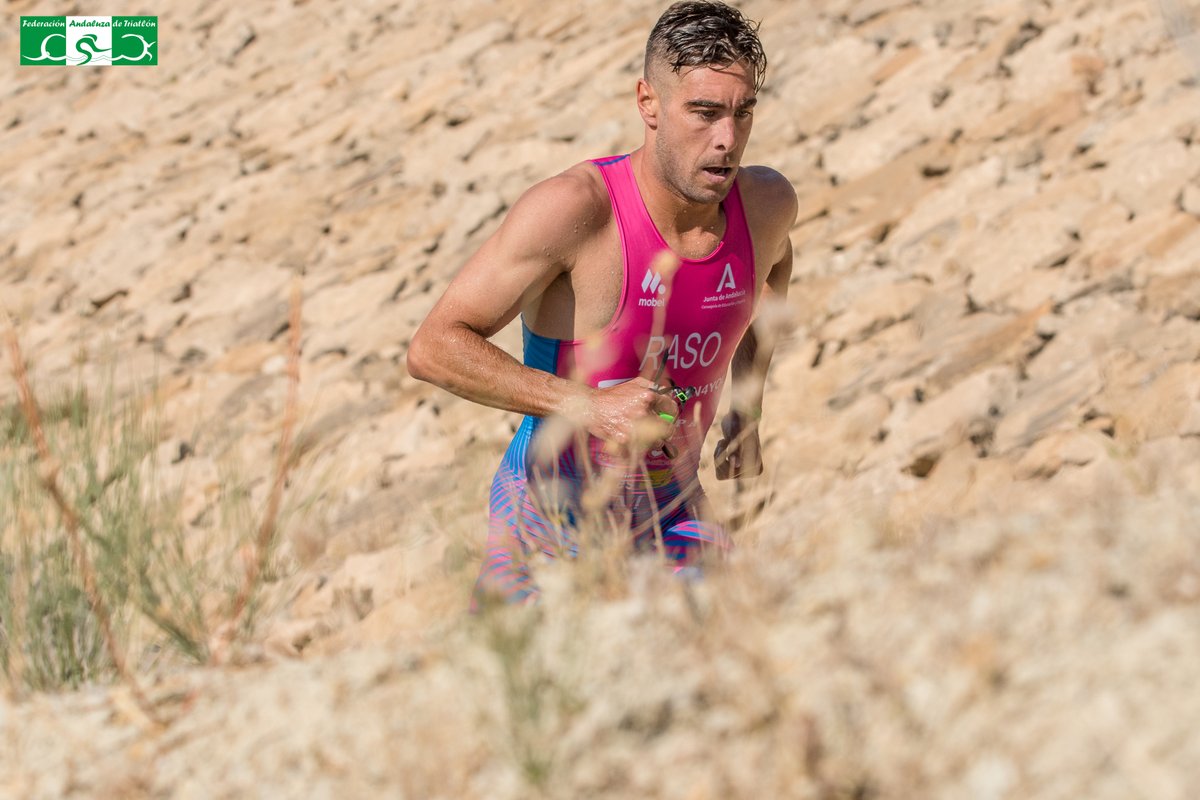 FedAndaluzadTri's tweet photo. 📸 ¡𝗡𝗨𝗘𝗩𝗔𝗦 𝗙𝗢𝗧𝗢𝗦!
IV TRIATLÓN CROS VILLA DE CASTRIL
🇳🇬 CAMPEONATO DE ANDALUCÍA DE TRIATLÓN CROS
🇳🇬 II Superliga Andaluza de Clubes de Triatlón
🇳🇬 I Copa de Andalucía Triatlón Cros
📸 Puedes ver el REPORTAJE FOTOGRÁFICO completo aquí:
👉 https://t.co/3R7yyCKEOX https://t.co/z1B8Yf5qod