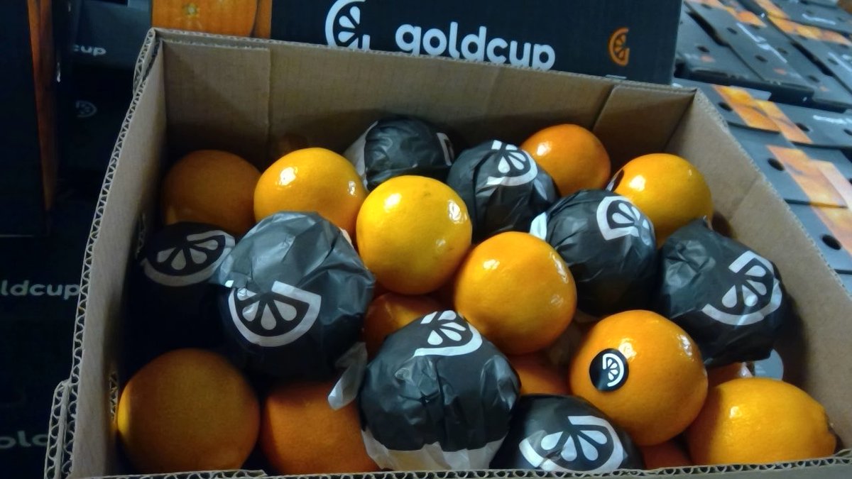 Pacific Produce tweet media