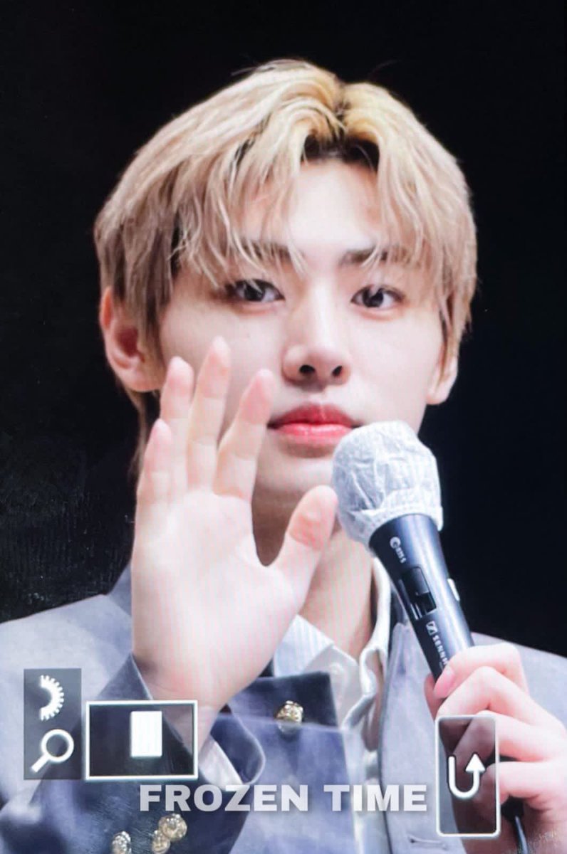 dadah moots, aku restart dulu ya
akhir akhir ini sibuk bngt huhu
ditambah mau fokus rl dulu. ntar aku balik lagi kok. see youuuu 💕💕