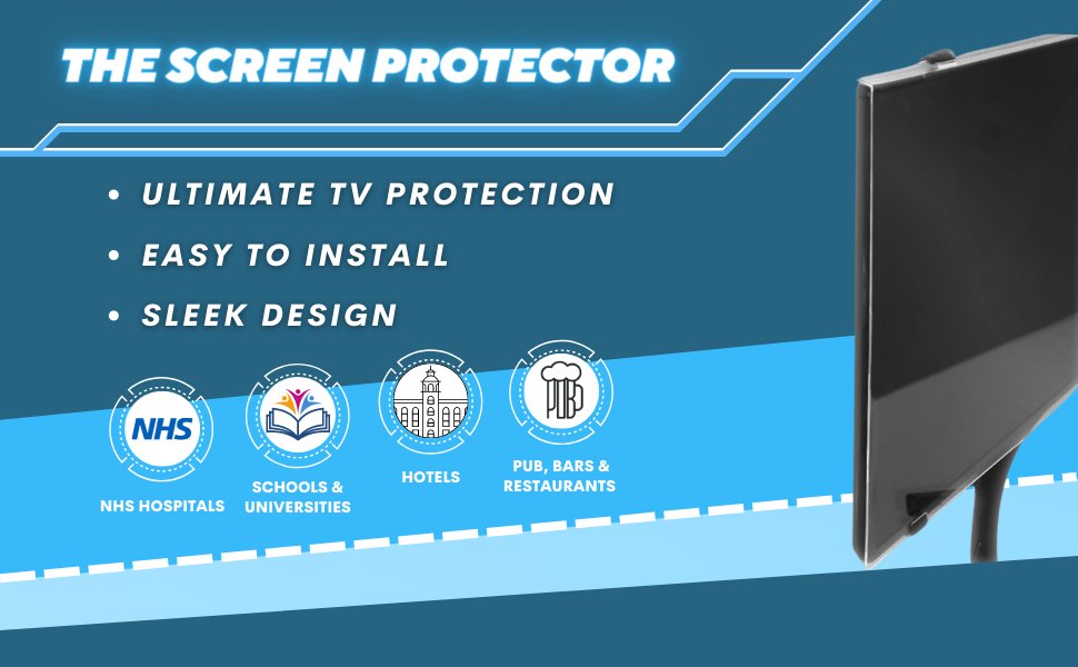 TVProtectorUK tweet picture