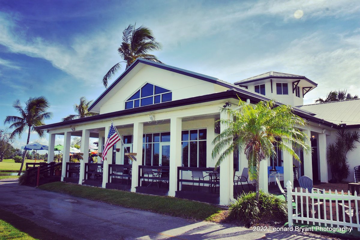 LWBGolfClub's tweet photo. Clubhouse Views!

Book your next tee time at https://t.co/vk45GwgdJY https://t.co/mEl1B97gCf