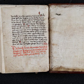 Renske Hoff tweet media