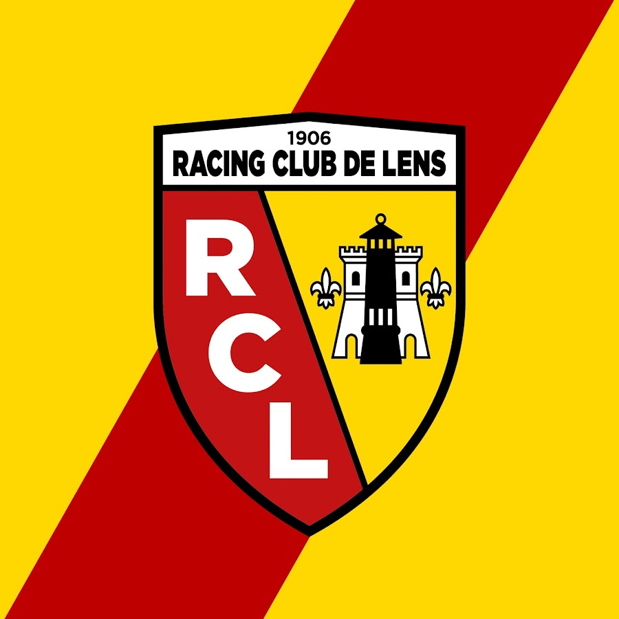 #NouvellePhotoDeProfil