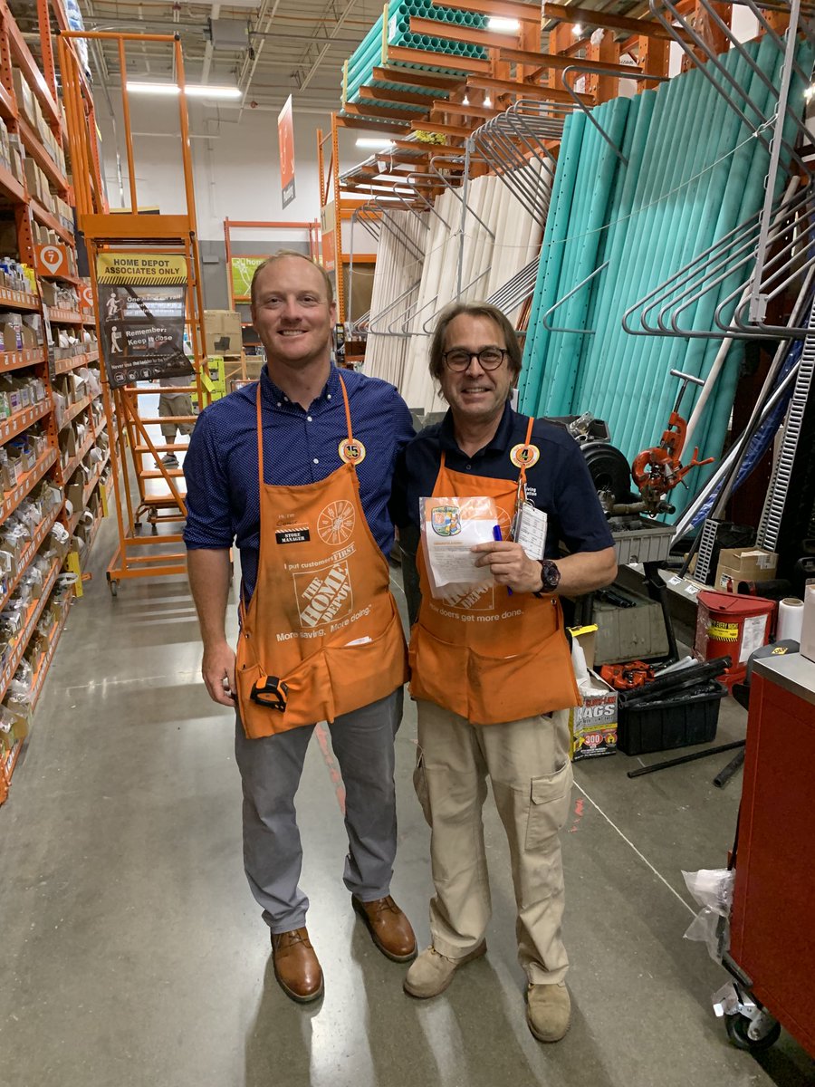 Paul Haitsch (@paul_haitsch) on Twitter photo Congratulations Ryan <a href="/3813/">،</a> for taking care of our people. <a href="/ConorMcGeehan46/">Conor McGeehan</a> Congratulations Ryan <a href="/3813/">،</a> for taking care of our people. <a href="/ConorMcGeehan46/">Conor McGeehan</a>