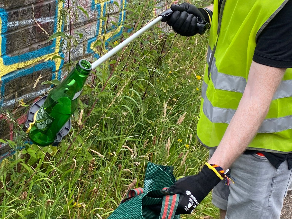 Finesse Windows tweet media