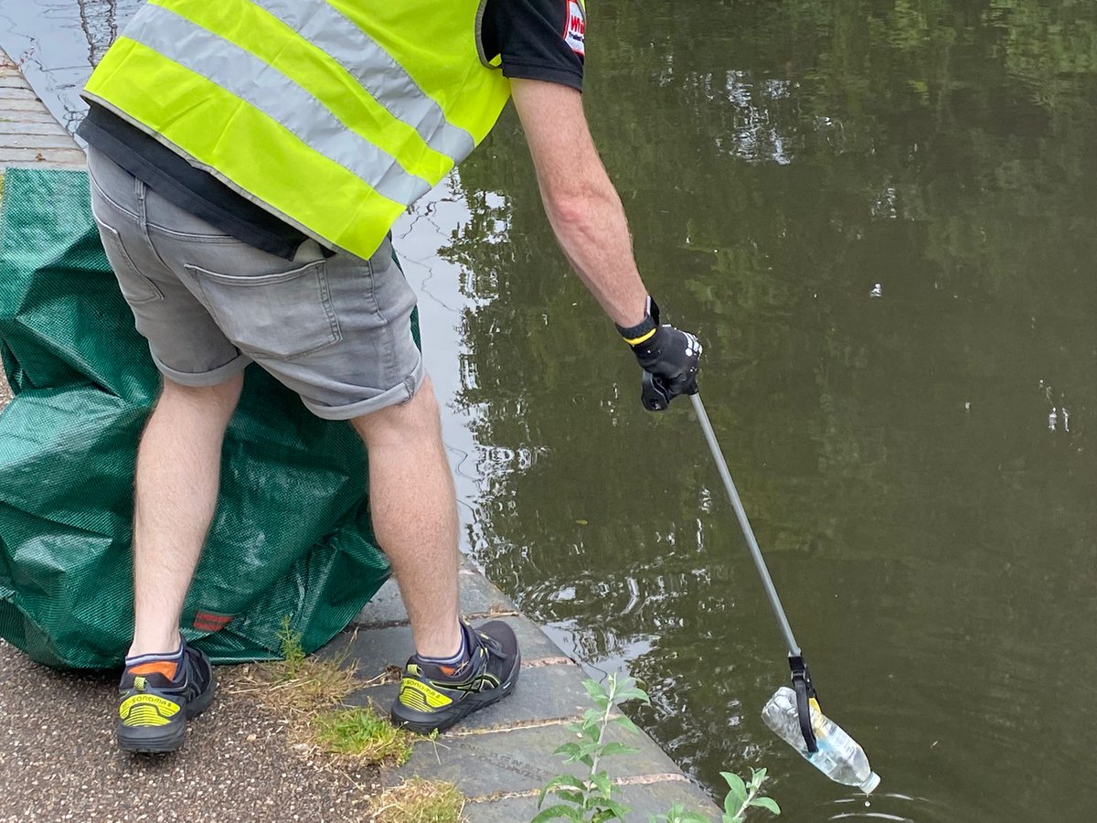 Finesse Windows tweet media