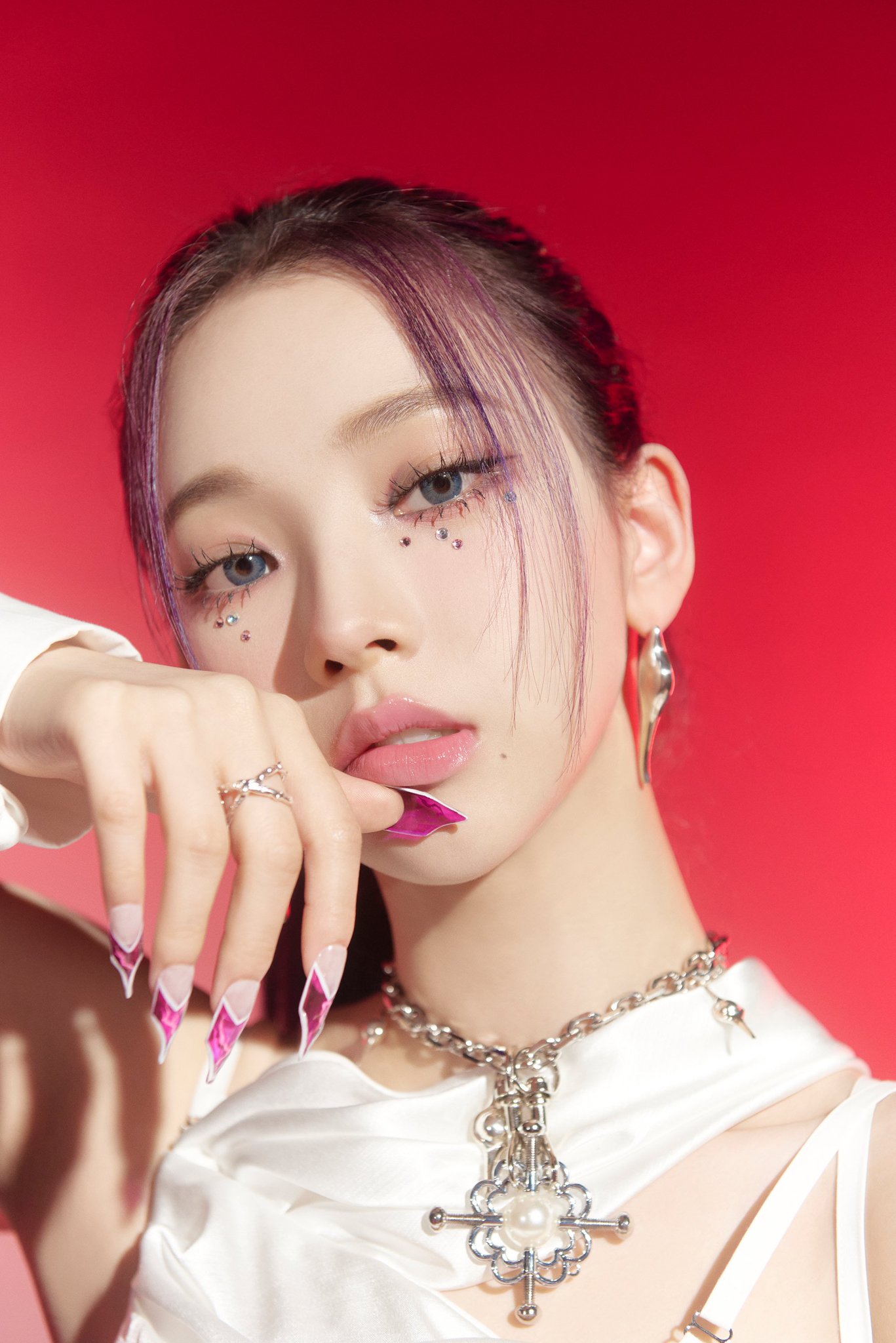 新品未開封 aespa Clio 4cut photos 2枚セット aespa ジゼル CLIO トレカ - メルカリ