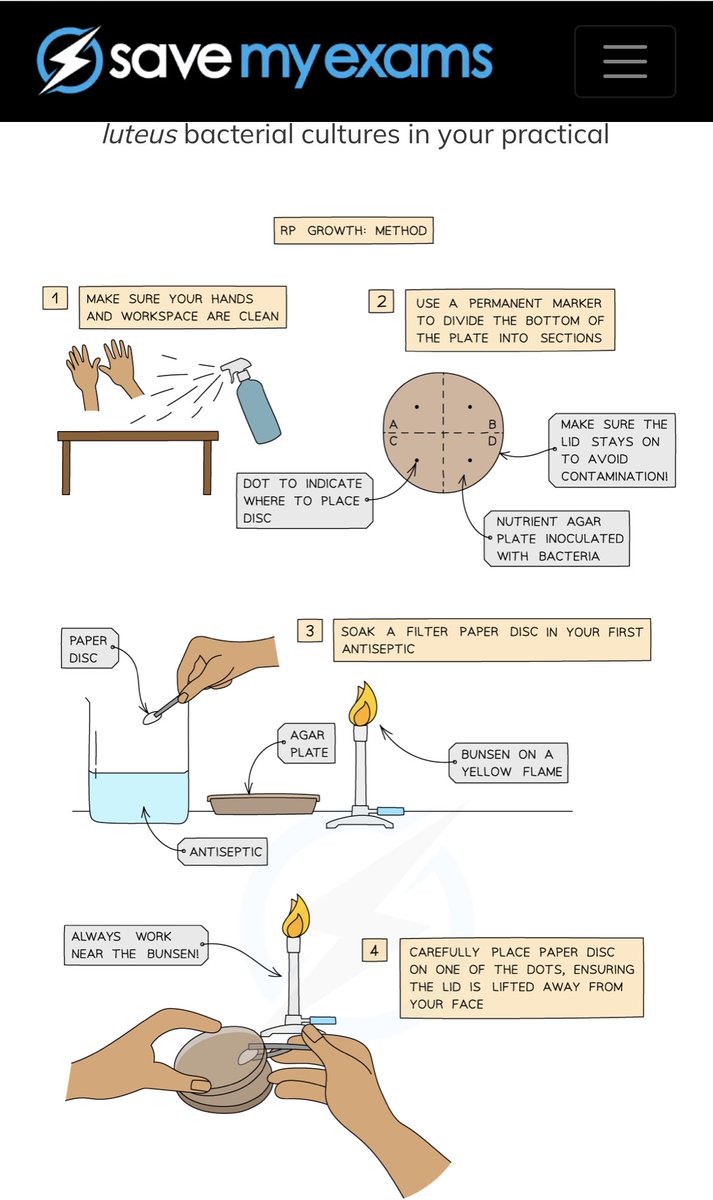 StudyHack_Edu's tweet photo. For any Y10 and Y12 students looking to get ahead for next year, take a look at @savemyexams for high-quality study notes, topic questions and new spec past papers! All study notes are currently free and cover OCR, Edexcel and AQA. #savemyexams https://t.co/hzmky9E0tl