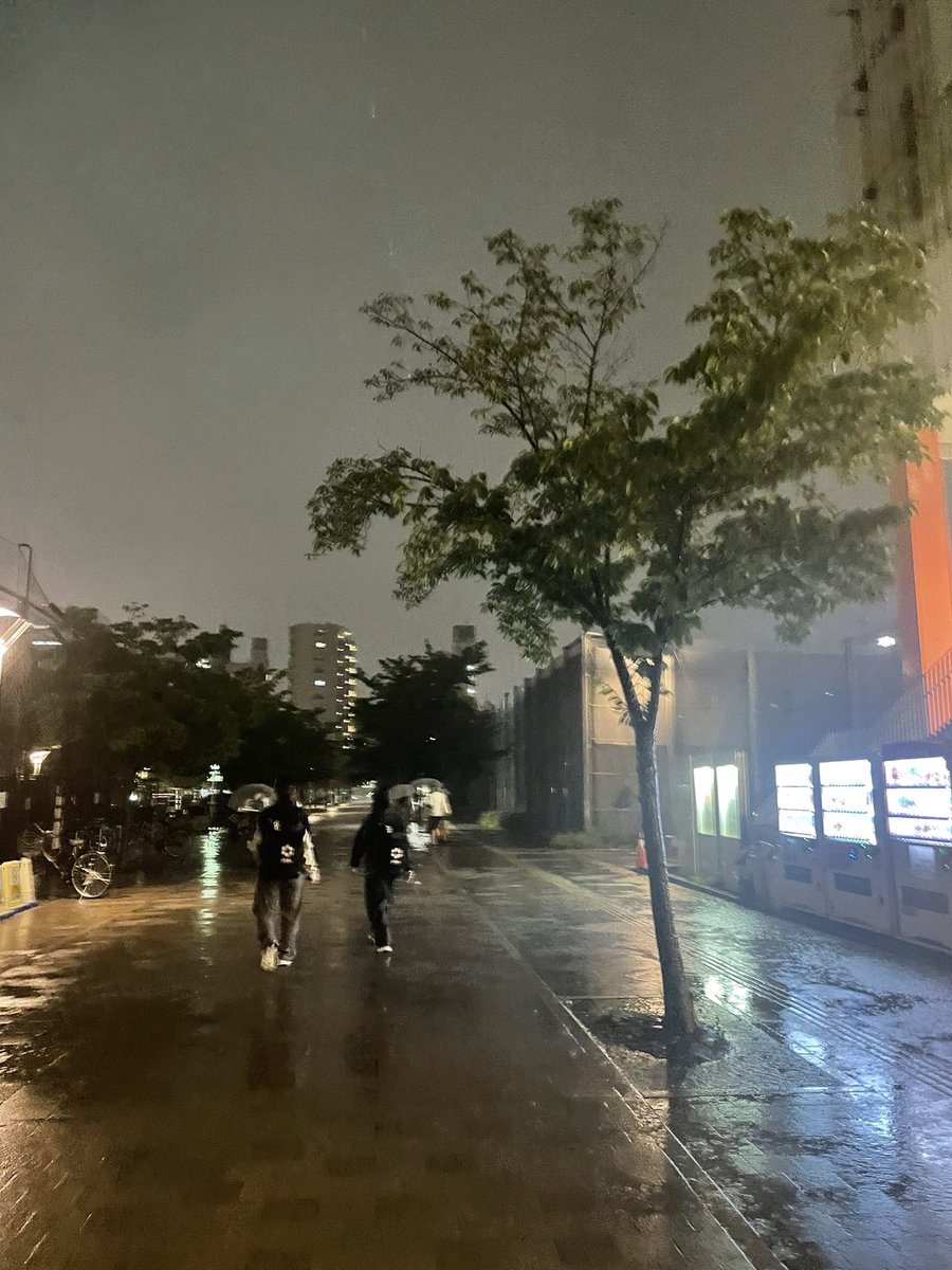 これは聞いてねえて