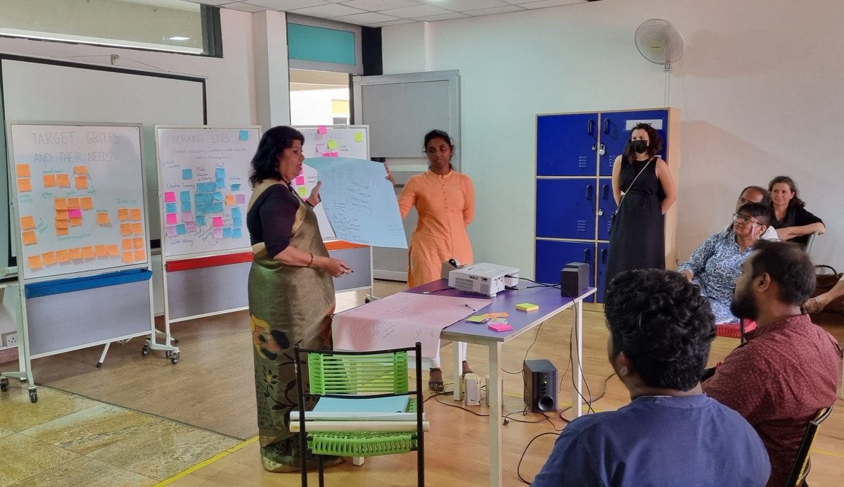 UdiGitalEdu tweet media