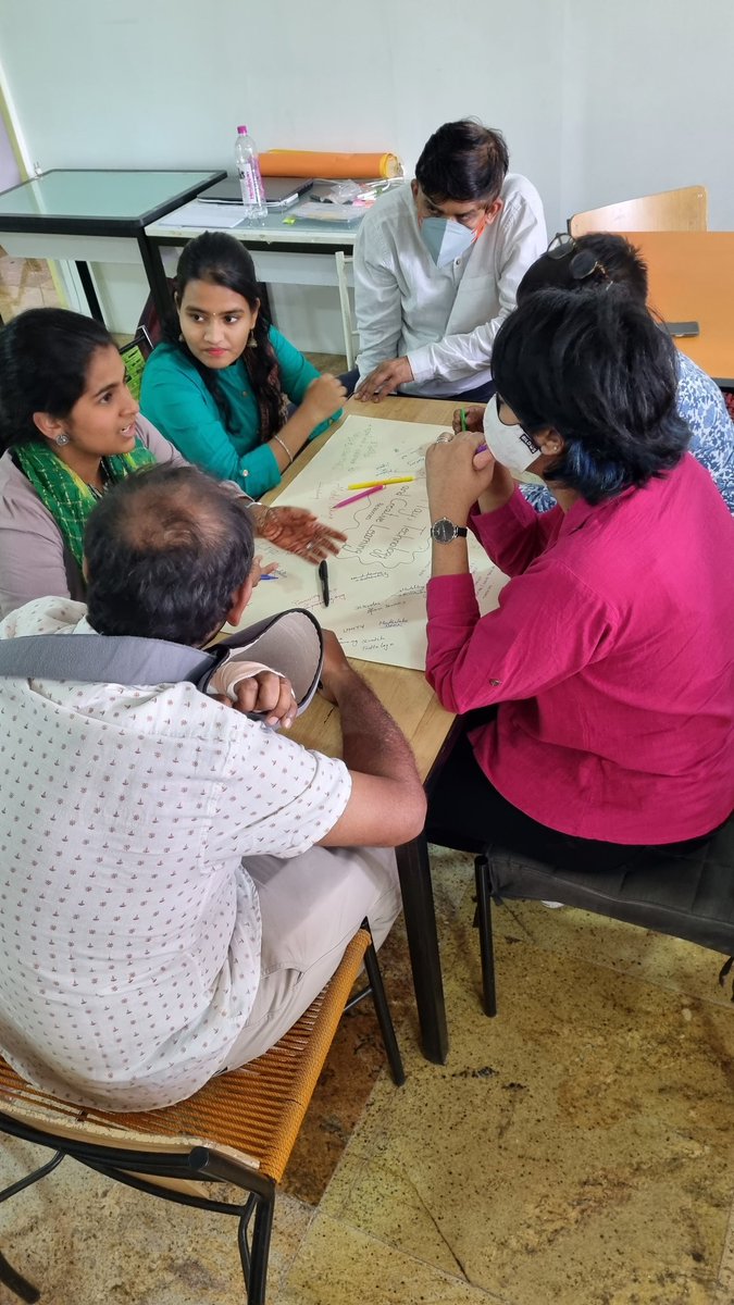 UdiGitalEdu tweet media