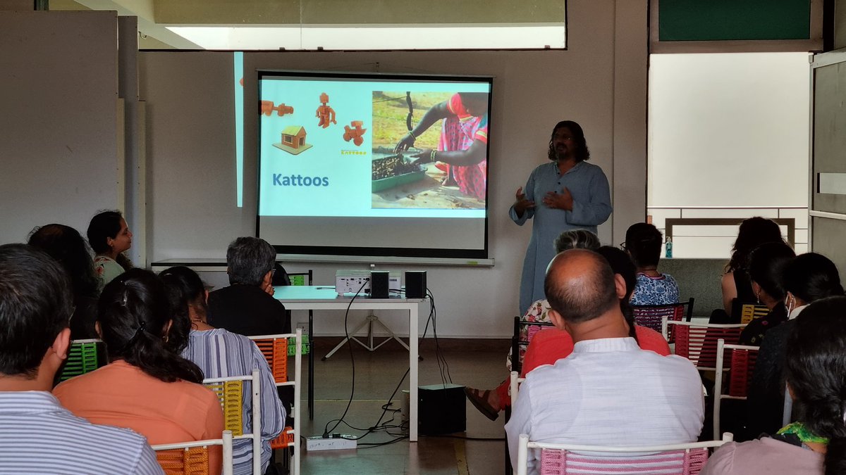 UdiGitalEdu tweet media