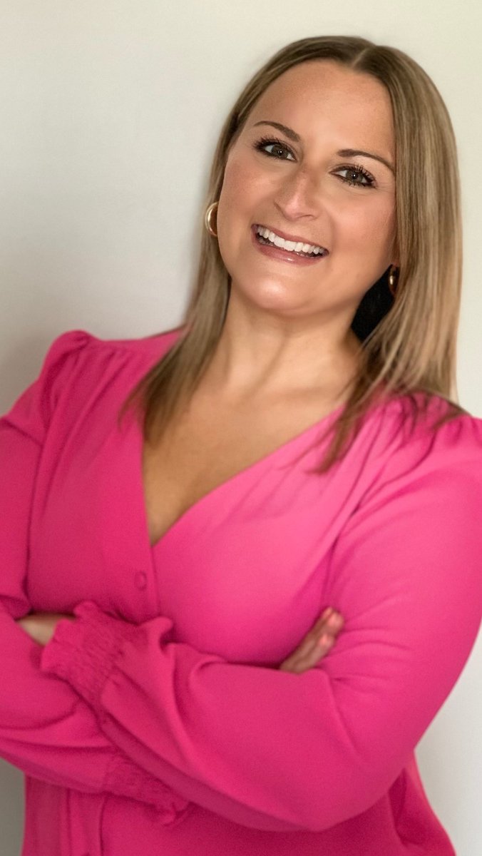 RCSDNYS's tweet image. Celebrating staff members involved in the RCSD&apos;s Summer of Discovery.  @mz_buss is the summer school principal at @RCSDSOTA #nationalsummerlearningweek @LCMLessons tinyurl.com/564x4z9t