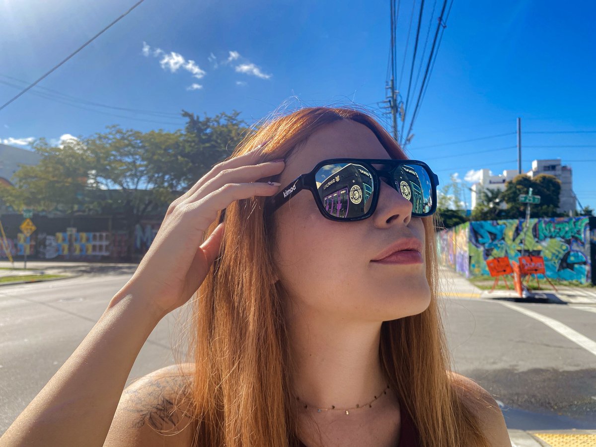 Simplyevusa tweet picture