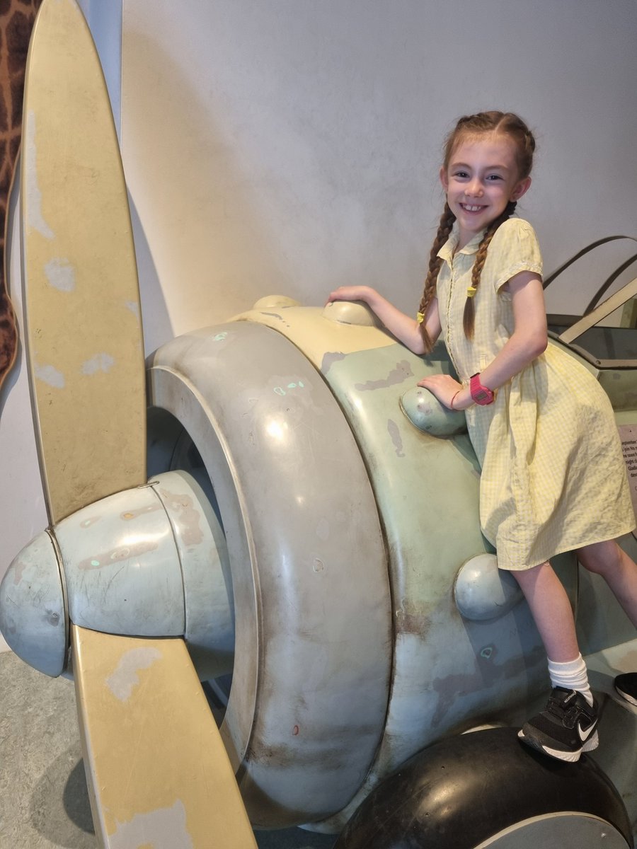 John Paul II SCOS tweet media