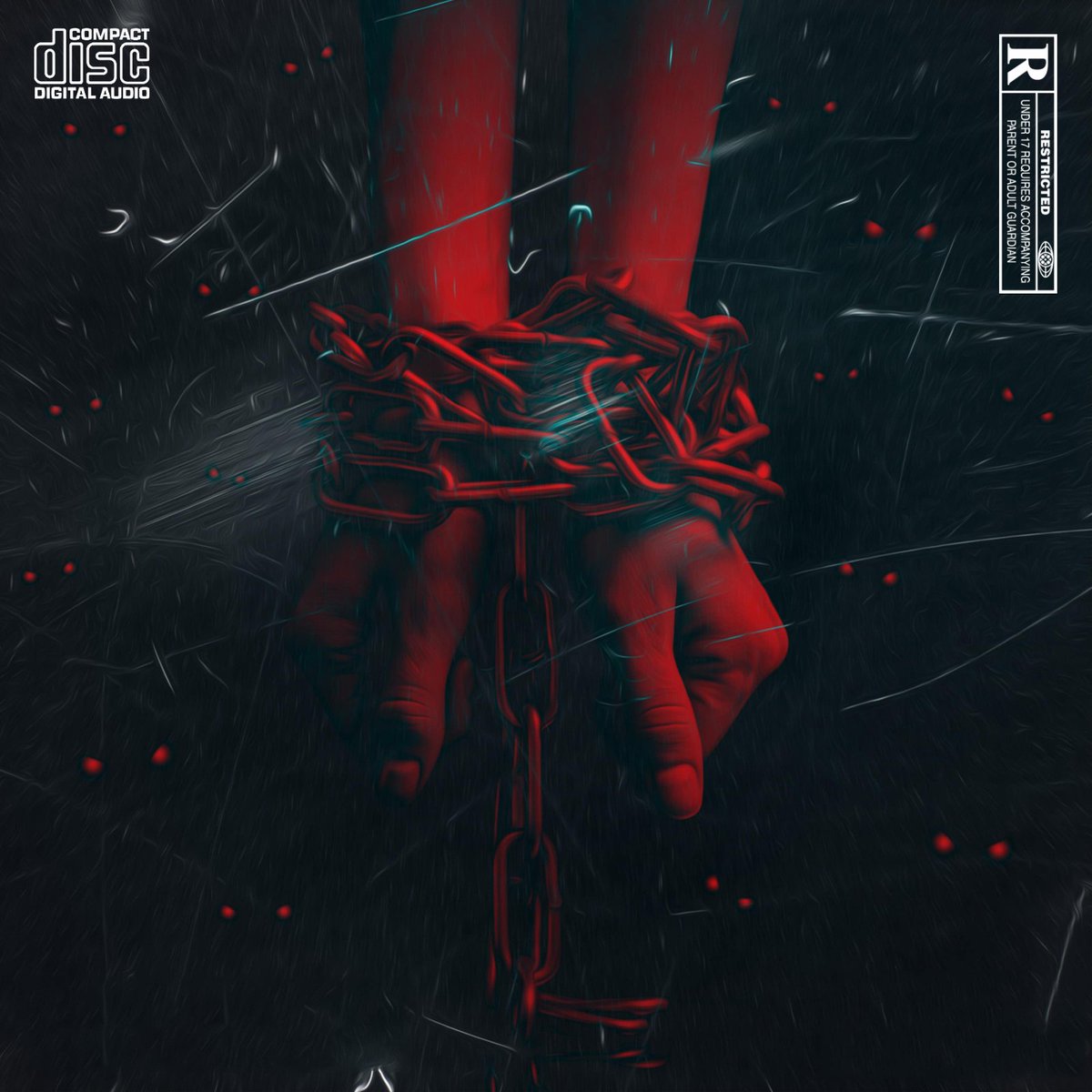 diib_lilpeep's tweet photo. Resistance (feat @nab_fake ) 
prod by @88Young3
16/07/2022 inchaelah f ytb w ga3 Les plateformes .. soon 🔜🔥 https://t.co/gH02OLQziu