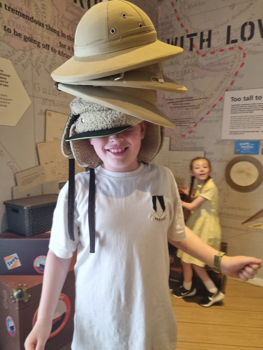 John Paul II SCOS tweet media