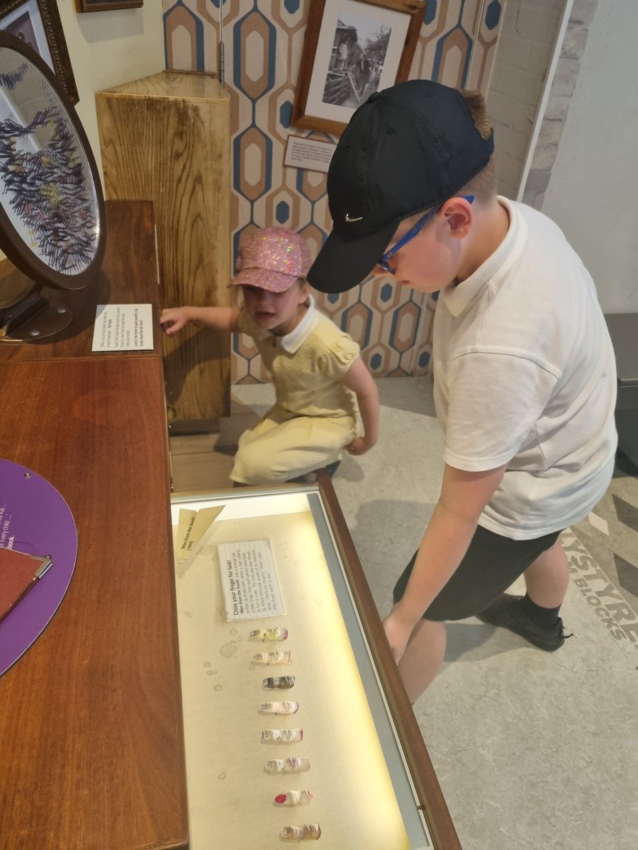 John Paul II SCOS tweet media