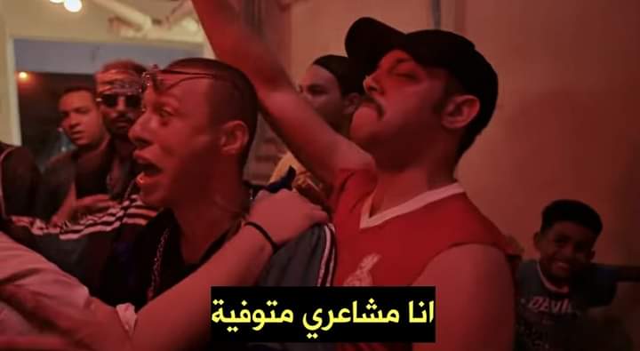 Basim465470911's tweet photo. https://t.co/k9KOMua0jS