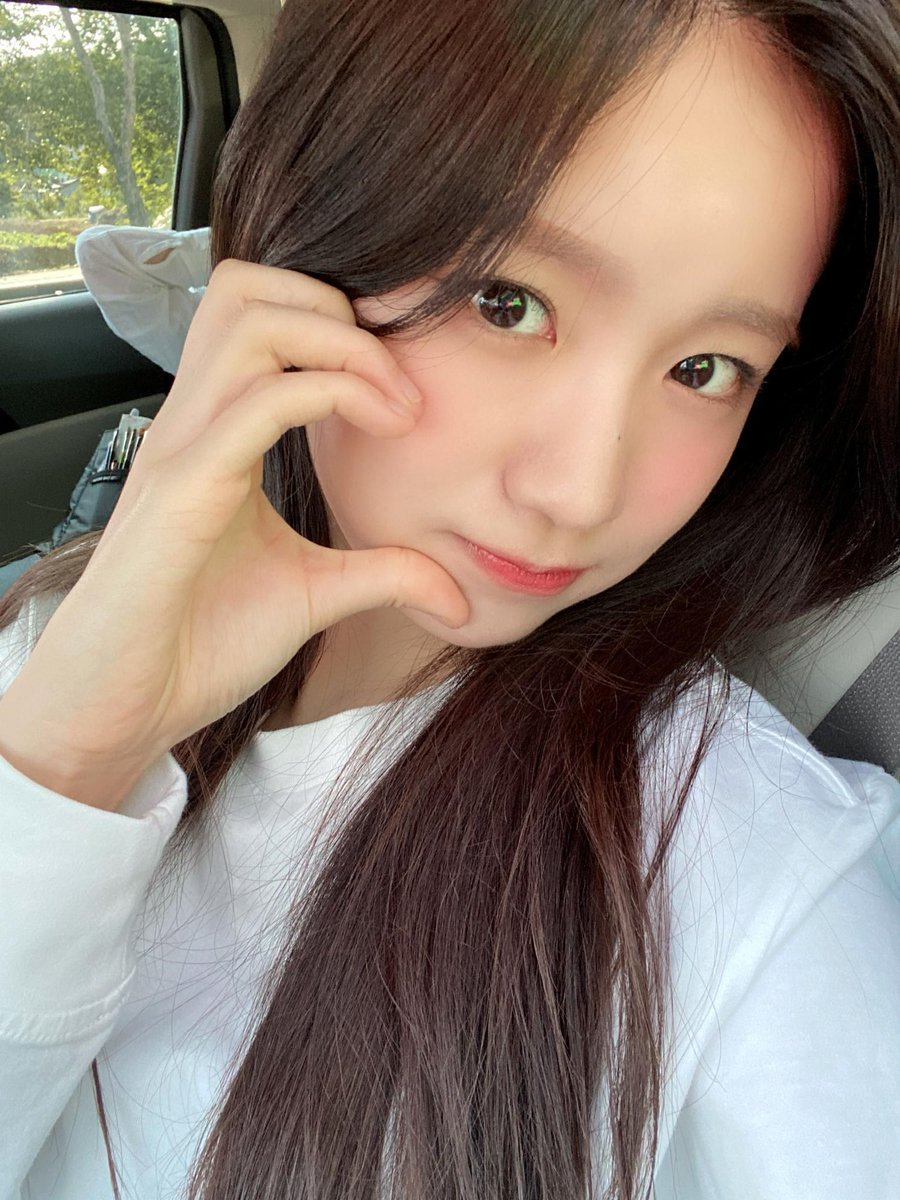 우니 tweet media