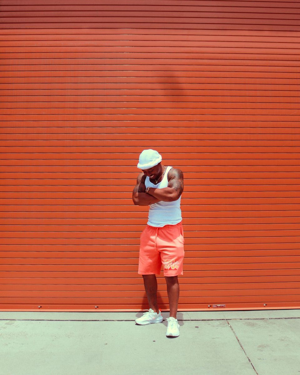 Mtu Huru 📸 tweet media