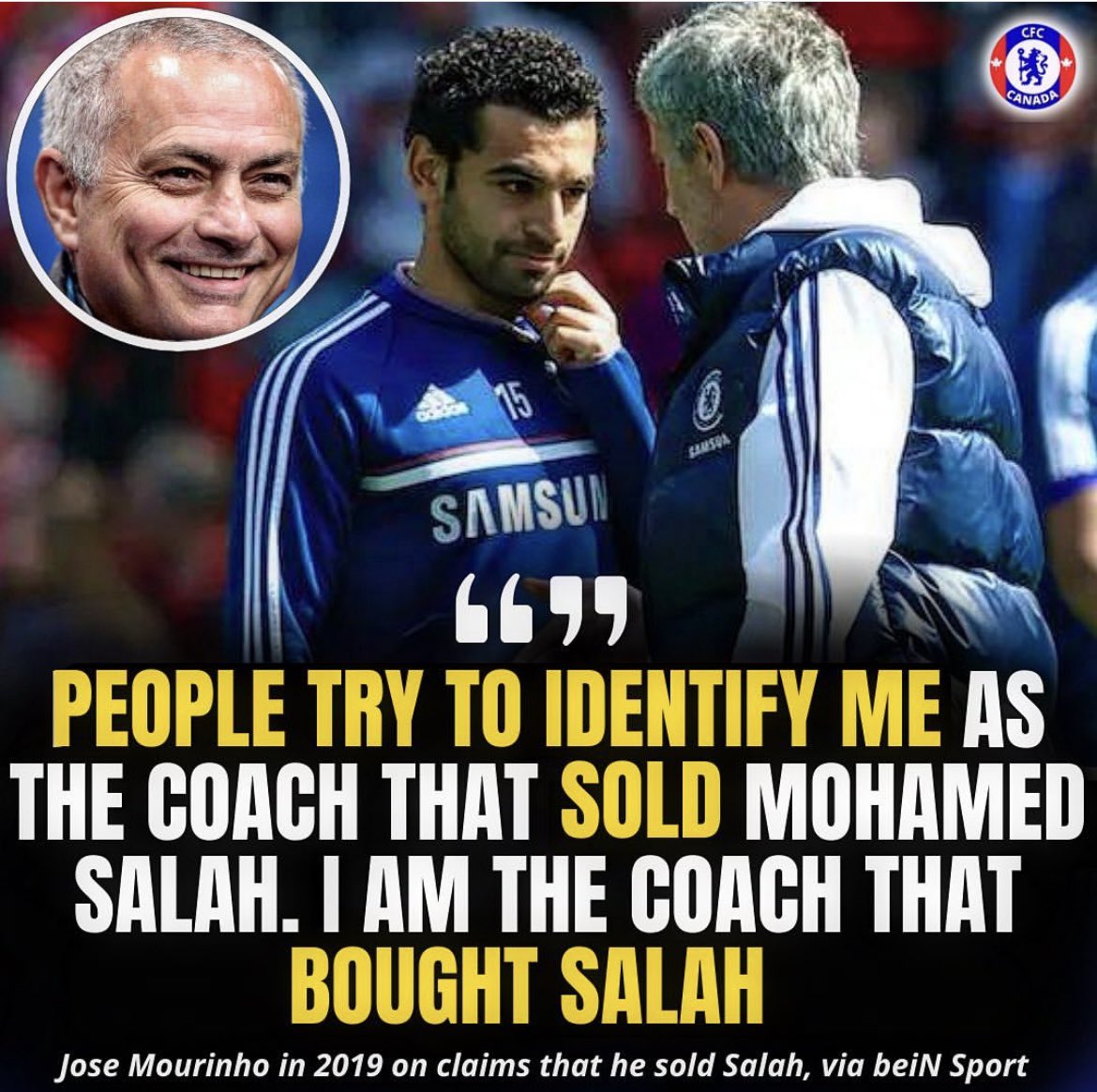 Frank Khalid OBE tweet media