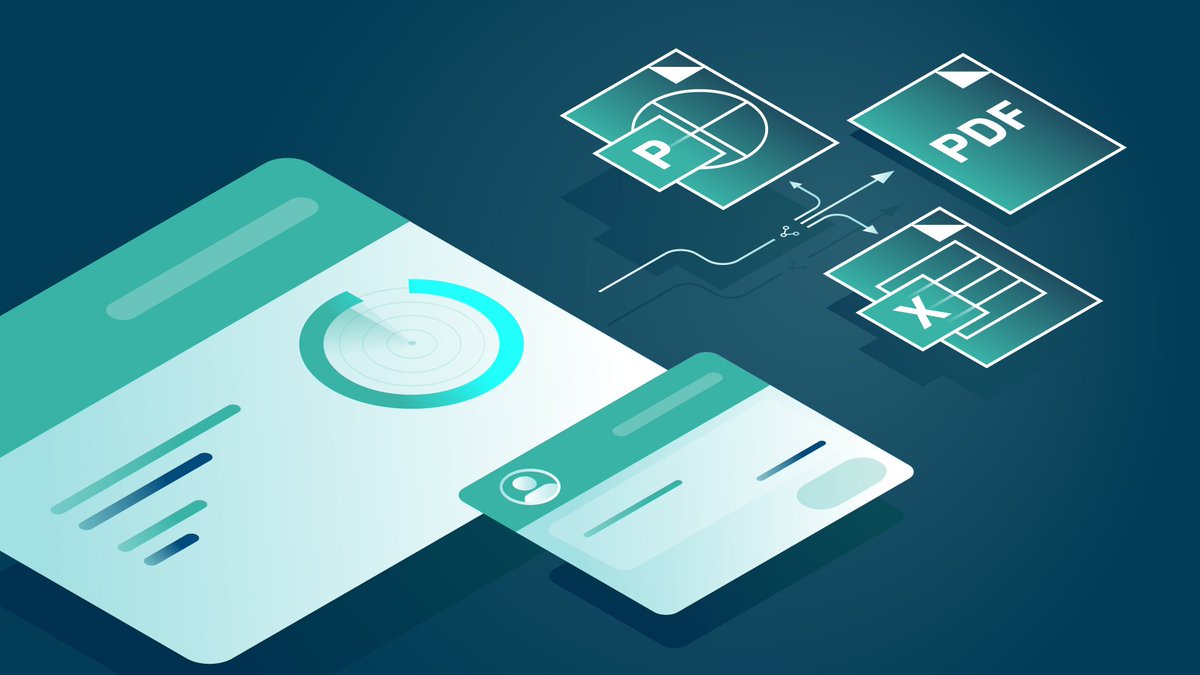 ReportRadar's tweet photo. 🙌 We’ve been continuously improving Radar’s features for simple #ProjectReporting. 
🚀 Check out our latest release to see how the newest improvements can help your team.  
👉 https://t.co/Rsf8Bpqk3x

#projectmanagement #statusreporting https://t.co/DyfEFBhWKI