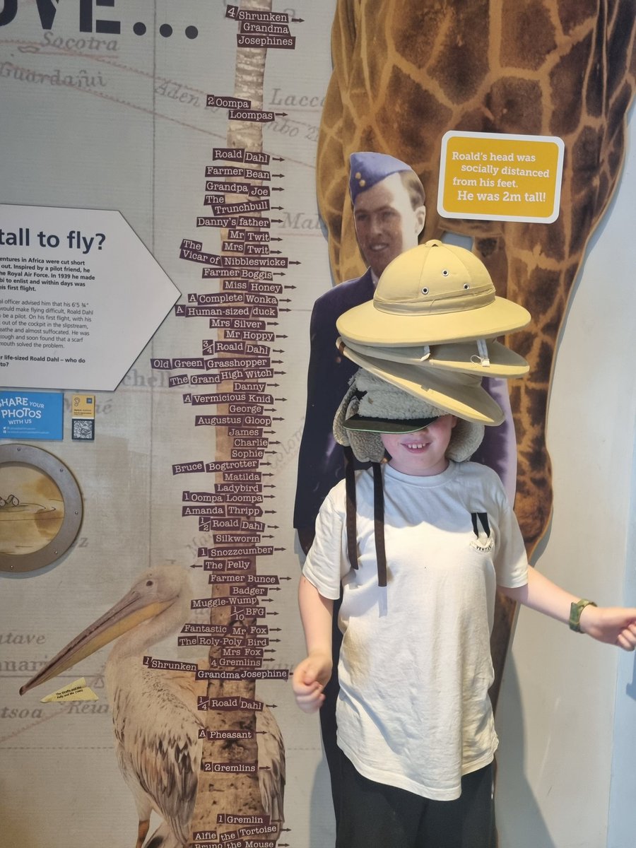 John Paul II SCOS tweet media