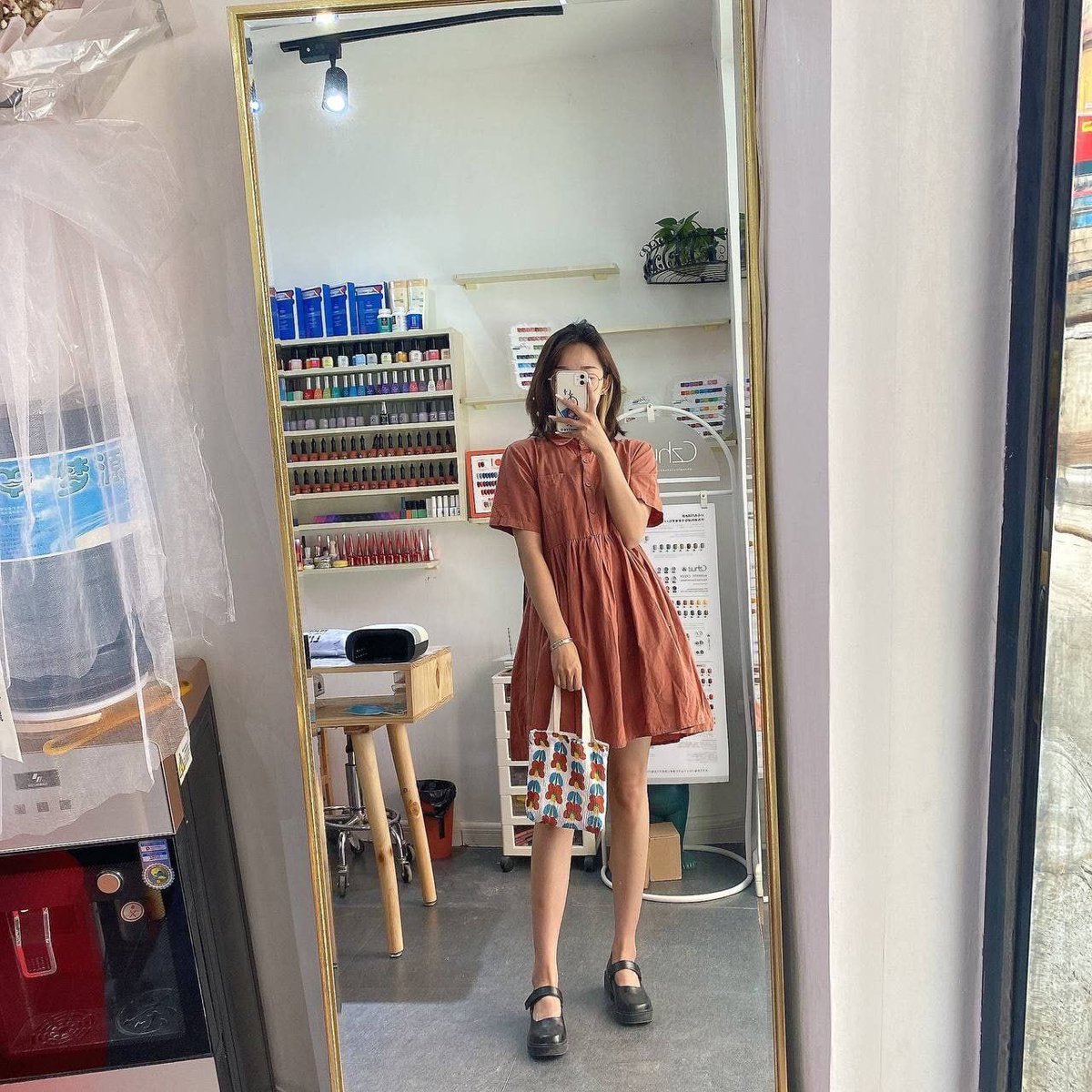 Cheneyxin's tweet photo. 关注推主，每天更新各类反差婊，各种职业女性，你意想不到得一面

此女已验证👌，需联系方式私信推主获取 https://t.co/vw9GINfM1v