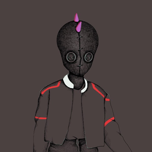 MrBased -- Hodlstrong tweet media