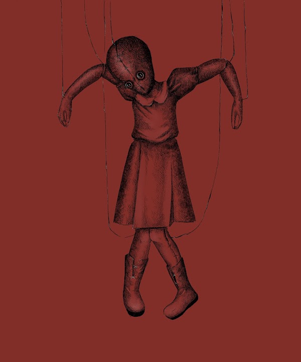 MrBased -- Hodlstrong tweet media