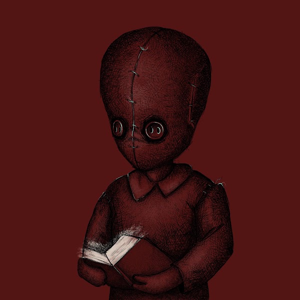 MrBased -- Hodlstrong tweet media