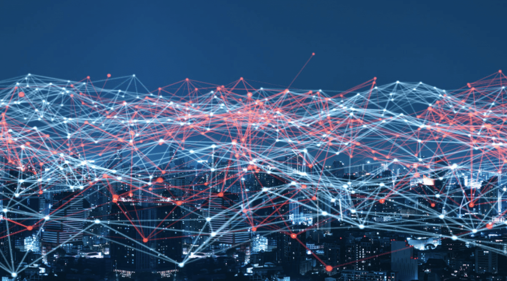 Edge_IR's tweet photo. Expanding your edge applications? Consider how orchestration and monitoring help resilience by Sagar Nangare at @coredge_io #Coreedge #edge #edgecomputing #DevOps #edgeorchestration #Kubernetes #monitoring #resilience https://t.co/oXtjIPvwhj https://t.co/NpJKPwYAa6