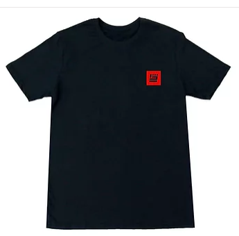 concatenarsim's tweet photo. Pessoal, quem quiser comprar camisas do Sexto Round no precinho me chama na DM.
Tô com um esquema bom pra vender umas camisetas falsificadas de qualidade duvidosa e em breve teremos do Canal Encarada e do SuperLutas👍💸
#empreendedorismo #thinkoutbox https://t.co/MsVAhwDW09