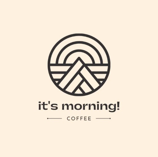 infinitelywenny's tweet photo. MY BABY!!!!
slowly, but joyfully 😋
please like / follow on facebook 🙏🥺✨ https://t.co/fYehMSFABz
still in the works! but she'll be out soon ☺️💯🥳
love u!
#coffee #coffeeph #dripcoffee #dripcoffeeph https://t.co/LGV7FpnrmH