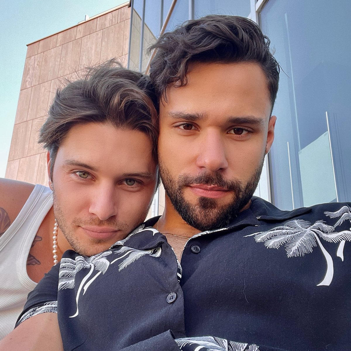 _gged16's tweet photo. I'm late to that party, but WOW 😍😍😍😍😍 https://t.co/4CPncRhX7p