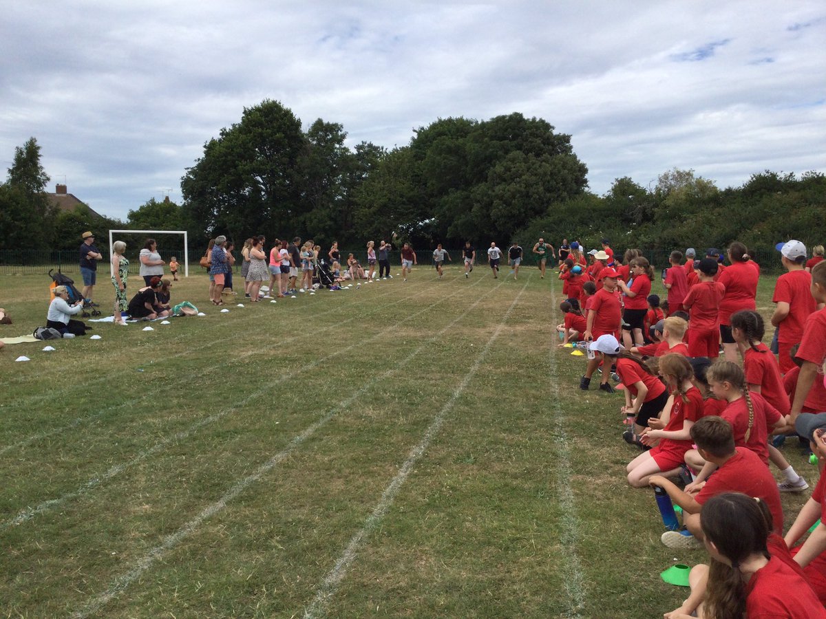 LyminsterEvents tweet media