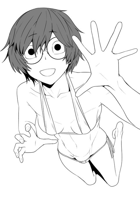 惰性67パーセントで一番五木順子さんが好き。
あーかわいいー 