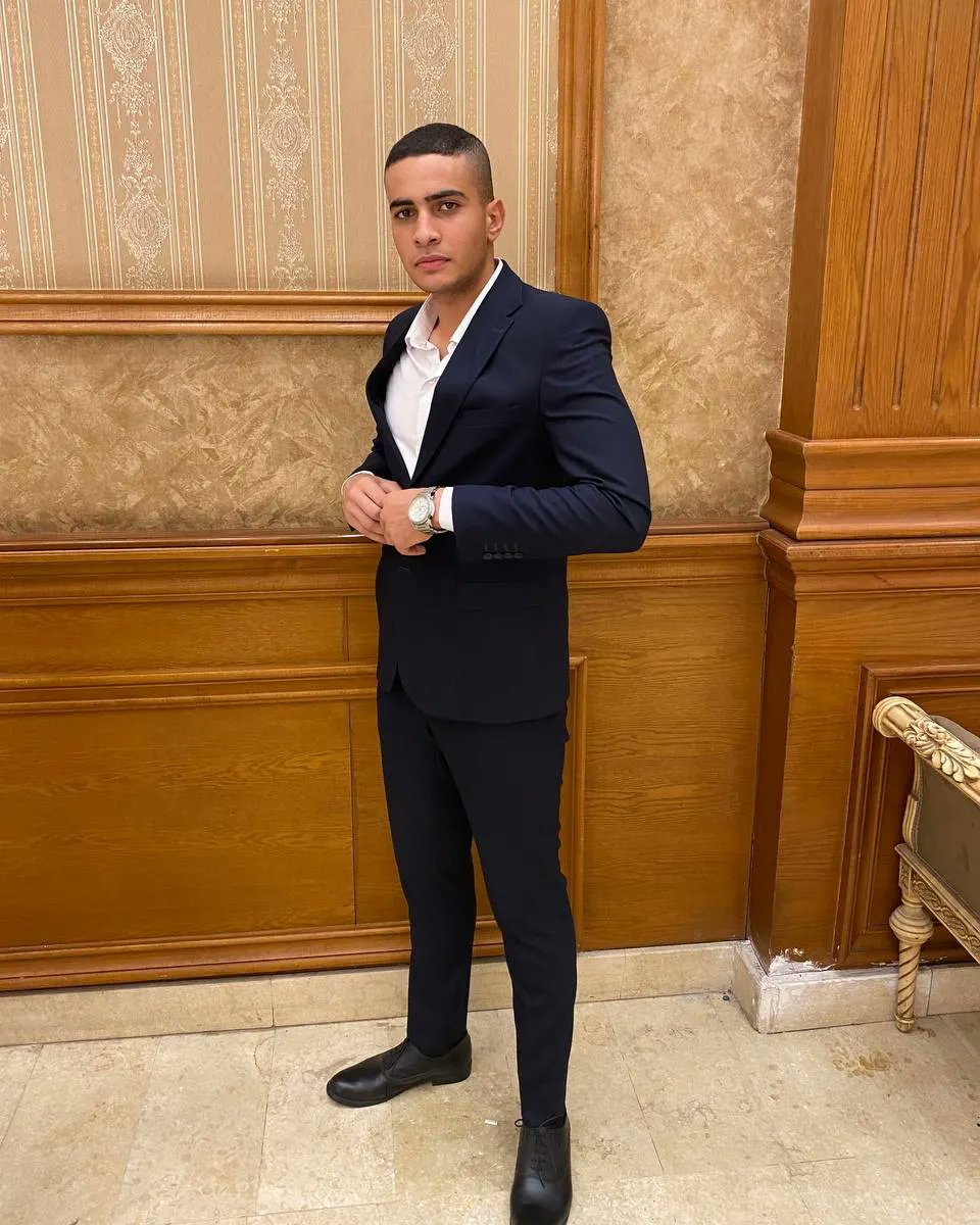 Abdelrahman6910 tweet picture